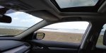 IMG-20190508-WA0001.jpeg