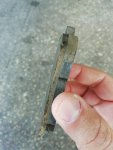 IMG_20190509_120752.jpeg