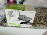 IMG_20190503_133605.jpeg