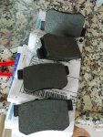 IMG_20190503_133819.jpeg