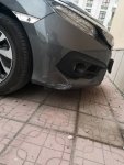 IMG_20190510_184153.jpeg