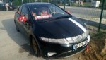 IMG_20190512_193902.jpeg