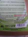 IMG_20190514_115754.jpeg