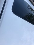 IMG-20190502-WA0011.jpg