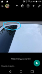 Screenshot_2019-05-15-11-30-28.png