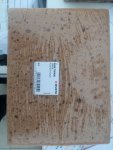 Image1558001118.842311.jpg