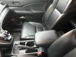 20180113_135837.jpg