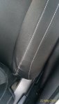 P_20190523_185214_vHDR_Auto.jpg