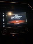 IMG_8642.JPG IMG_8642.JPG