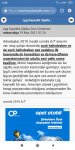 Screenshot_2019-05-25-00-38-56-803_com.android.chrome.jpeg