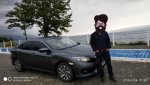 IMG_20190524_173904.jpeg