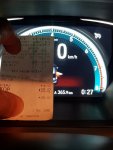 20190602_002734.jpg
