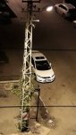 20190424_224653.jpeg