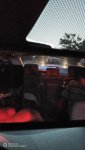 IMG_20190605_204542.jpeg