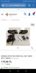 Screenshot_20190609-145732.jpeg