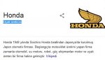 Adsız.jpg
