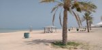 IMG-20190530-WA0021.jpeg