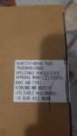 20190617_212714.jpeg