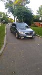 IMG_20190617_195352.jpeg