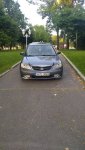 IMG_20190617_195358.jpeg