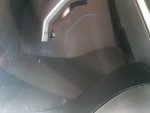 20190619_131205.jpeg