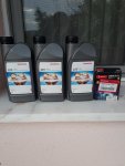 20190621_185523.jpg