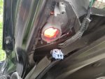 IMG_20190626_190737.jpeg