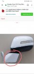 Screenshot_20190627_022338.jpeg