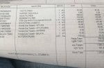 IMG_20190702_141011.jpeg