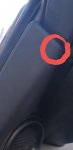 20190702_182214.jpeg