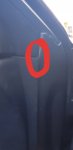 20190702_182147.jpeg