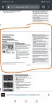 Screenshot_20190702_155103.jpg