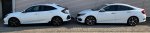 Civic Rs&HB.jpg