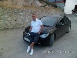 FB_IMG_1562132228172.jpeg