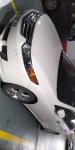 IMG-20190702-WA0000.jpeg
