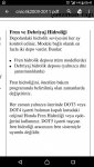 Screenshot_20190707-004124.jpeg
