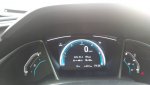 IMG_20190609_193544.jpeg