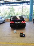 IMG_20190704_123329.jpeg