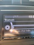 IMG_20190710_153635.jpeg
