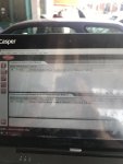 IMG-20190710-WA0004.jpeg