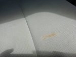 IMG_20190714_131814.jpeg