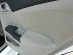 IMG_20190714_131824.jpeg