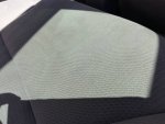 IMG_20190714_144909.jpeg