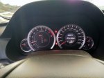 IMG_20190715_193534.jpeg