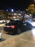 honda3.JPG
