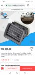 Screenshot_20190720_115233_com.android.chrome.jpg
