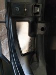 20190720_163543.jpeg