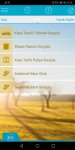 Screenshot_20190720_185809_org.sbm.kurumsal.jpeg