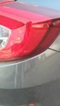 IMG_20190720_202215.jpeg