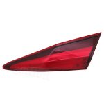 honda-34150teth01-stop-lambasi-sag-ic-honda-civic-16__0972306028412825.jpg